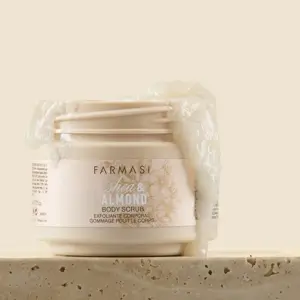 https://content.at.farmasi.com/Product/1002347_64_2.webp