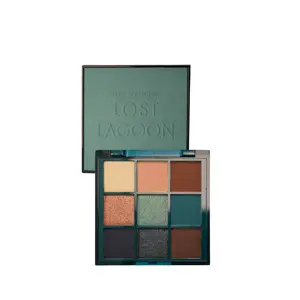 https://content.at.farmasi.com/Product/1002352_64_1.webp