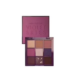 https://content.at.farmasi.com/Product/1002353_64_1.webp