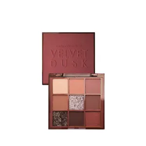 https://content.at.farmasi.com/Product/1002354_64_1.webp