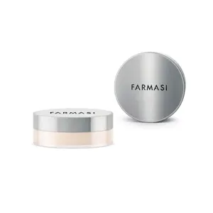 https://content.at.farmasi.com/Product/1002355_64_1.webp