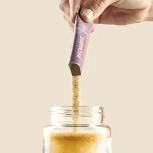 https://content.at.farmasi.com/Product/1002475_64_3.webp