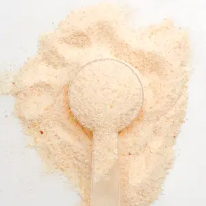 https://content.at.farmasi.com/Product/1002475_64_4.webp