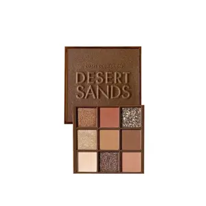 https://content.at.farmasi.com/Product/1002485_64_1.webp