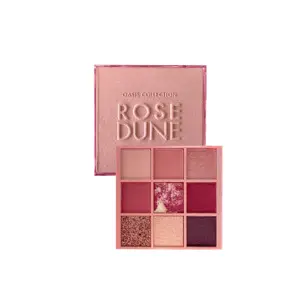 https://content.at.farmasi.com/Product/1002486_64_1.webp