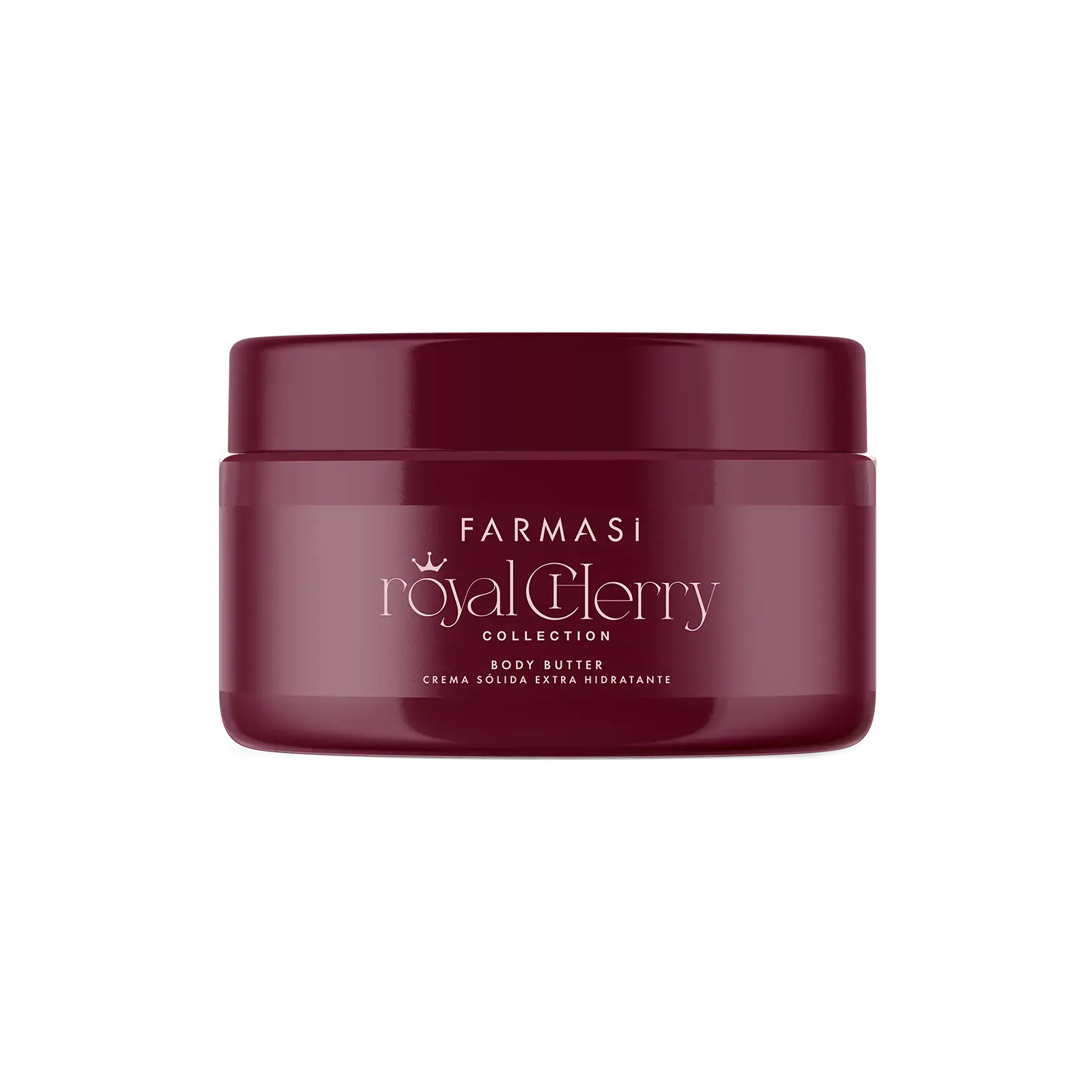 https://content.at.farmasi.com/Product/1002500_400.webp