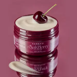 https://content.at.farmasi.com/Product/1002500_64_2.webp