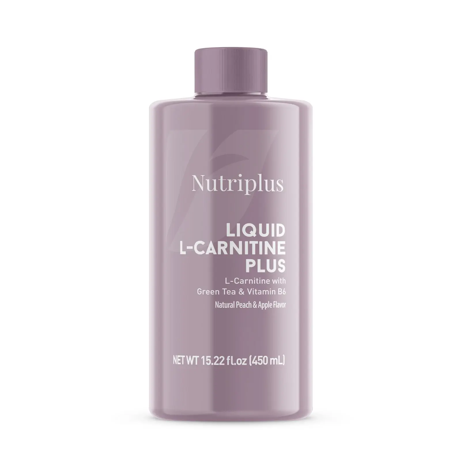 https://content.at.farmasi.com/Product/1002501_400.webp