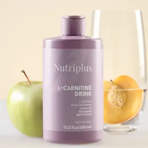 https://content.at.farmasi.com/Product/1002501_64_2.webp