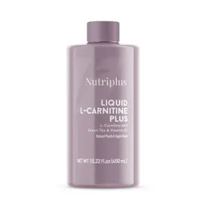 https://content.at.farmasi.com/Product/1002501_64_4.webp