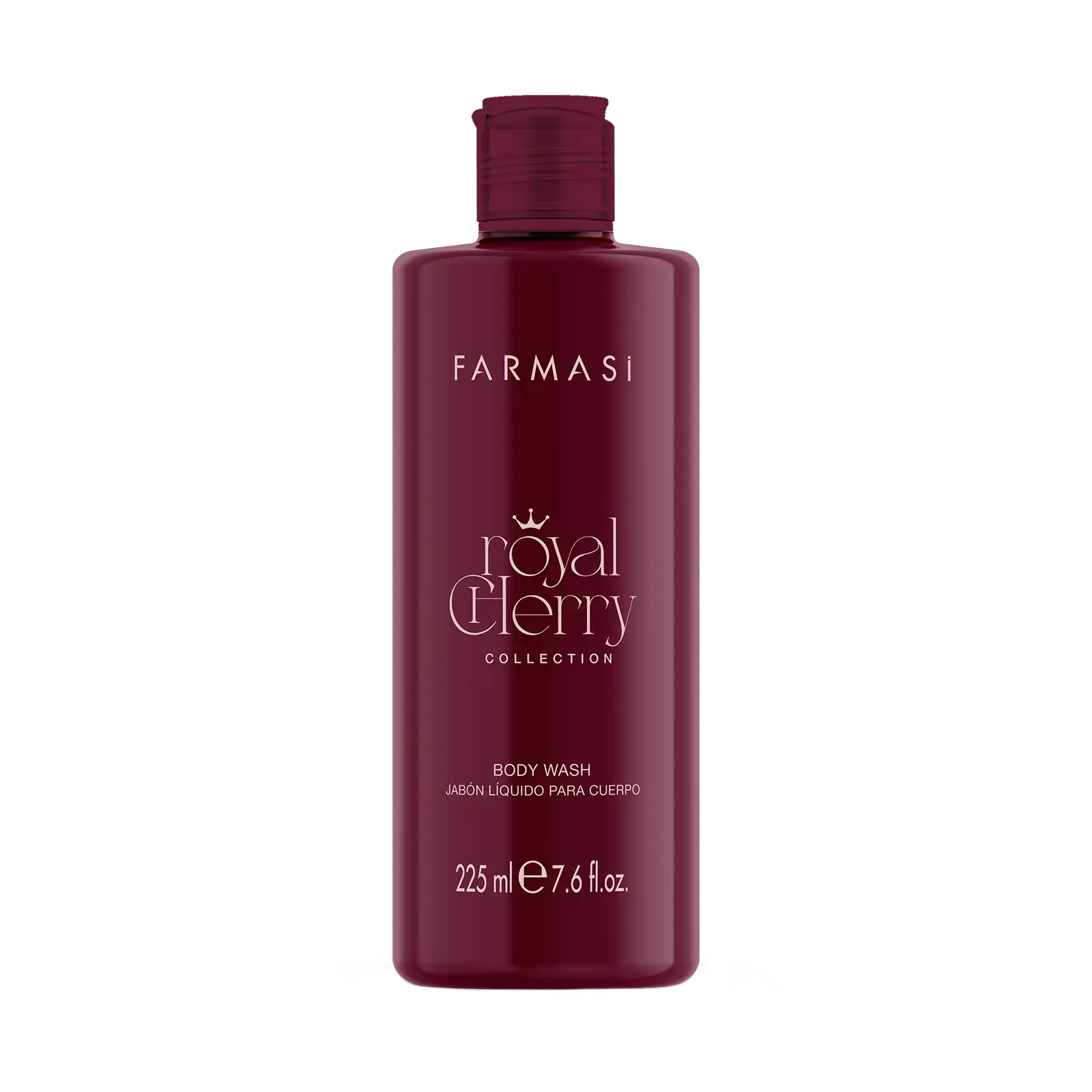 https://content.at.farmasi.com/Product/1002505_400.webp