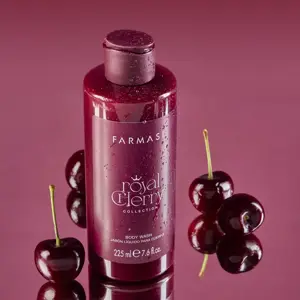 https://content.at.farmasi.com/Product/1002505_64_2.webp