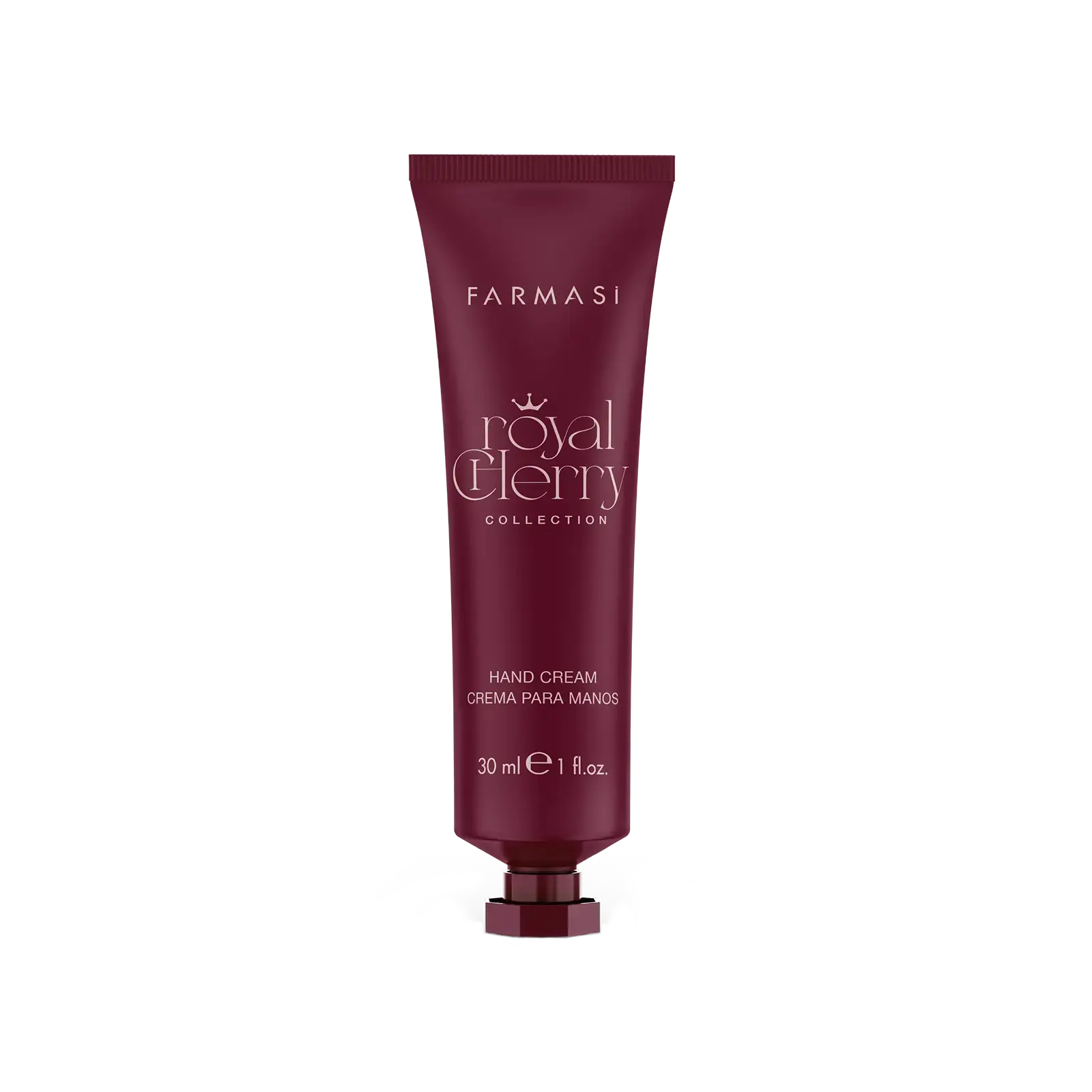 https://content.at.farmasi.com/Product/1002506_400.webp