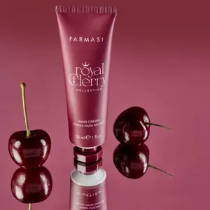 https://content.at.farmasi.com/Product/1002506_64_2.webp