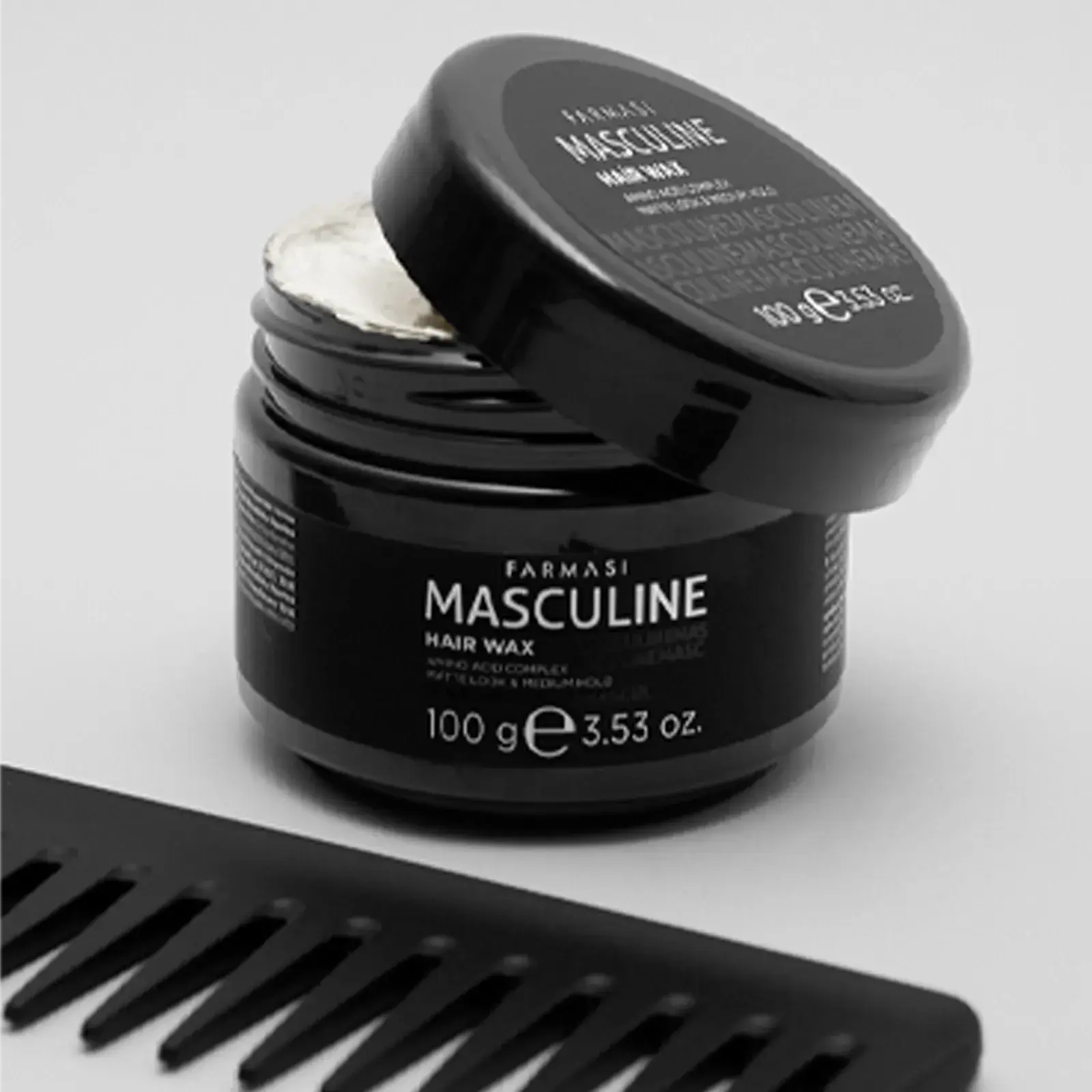 https://content.at.farmasi.com/Product/1002510_400.webp