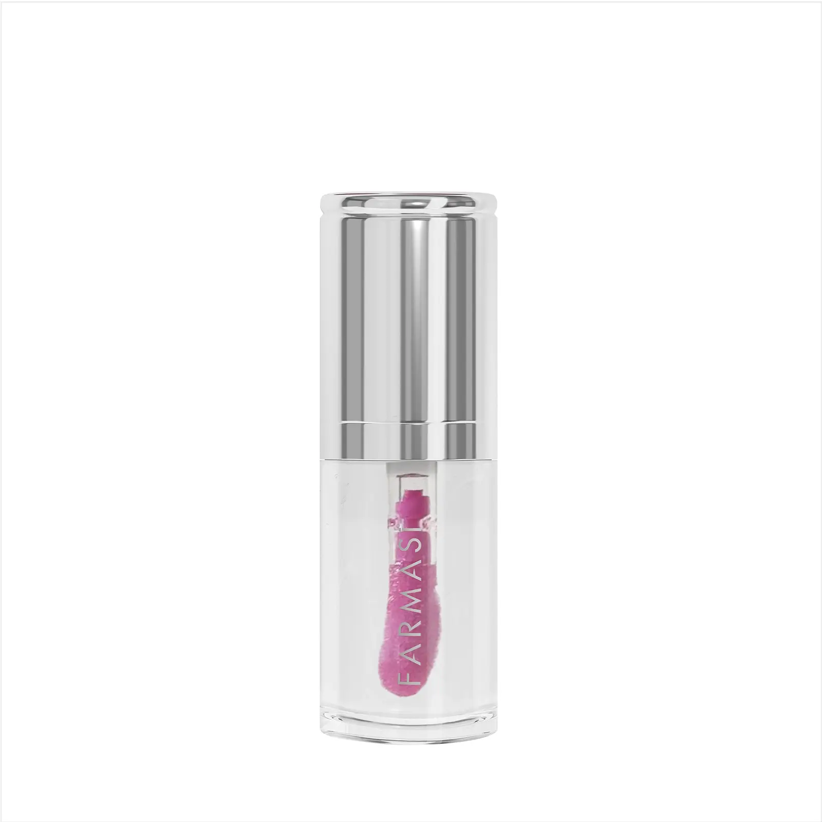 https://content.at.farmasi.com/Product/1002515_400.webp
