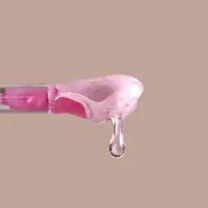 https://content.at.farmasi.com/Product/1002515_64_2.webp