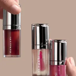 https://content.at.farmasi.com/Product/1002515_64_3.webp
