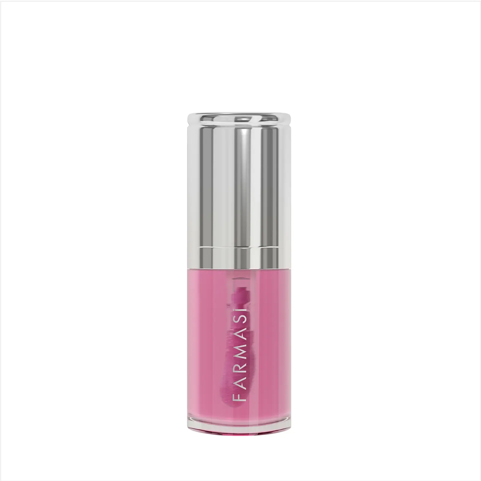 https://content.at.farmasi.com/Product/1002516_400.webp