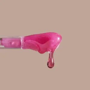 https://content.at.farmasi.com/Product/1002516_64_2.webp