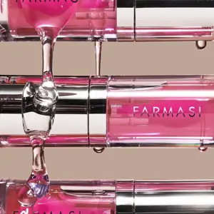https://content.at.farmasi.com/Product/1002516_64_3.webp