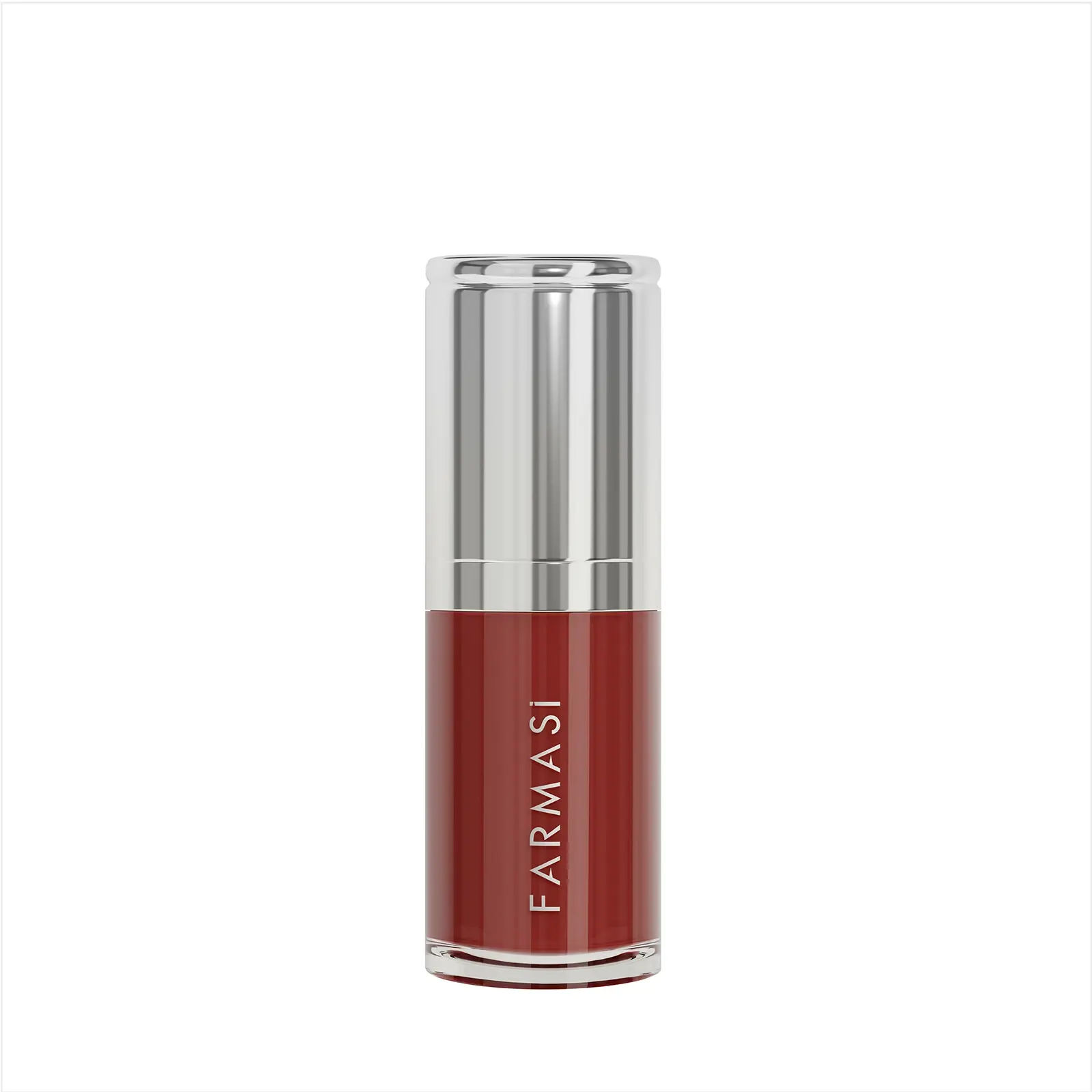 https://content.at.farmasi.com/Product/1002517_400.webp