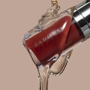 https://content.at.farmasi.com/Product/1002517_64_3.webp