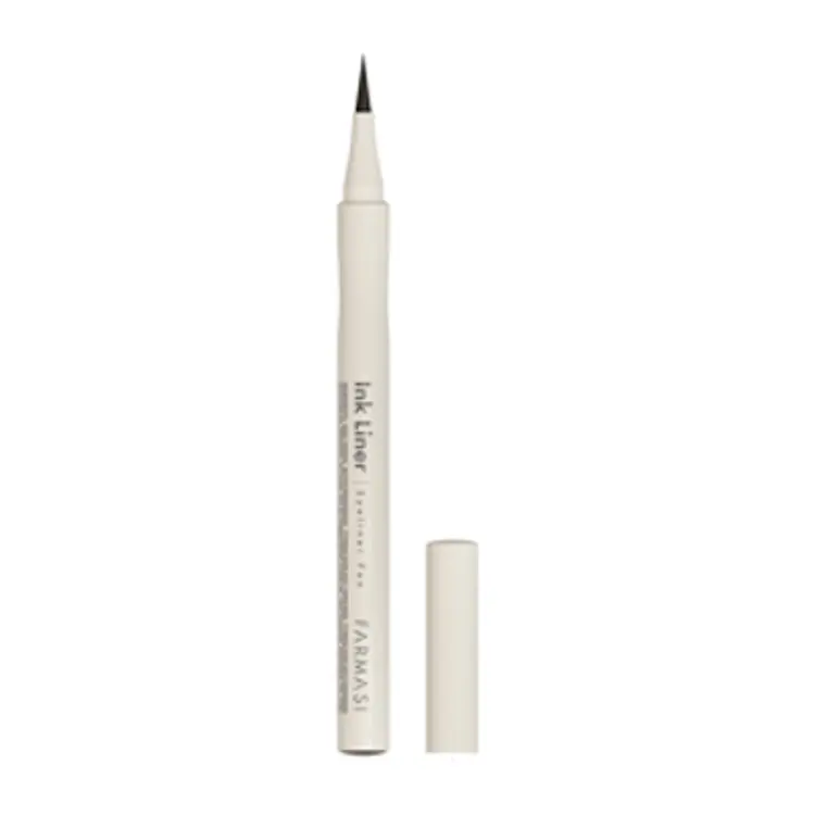 image of Ink Liner Black