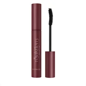 https://content.at.farmasi.com/Product/1002545_64_1.webp