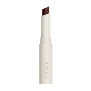 https://content.at.farmasi.com/Product/1002551_64_1.webp