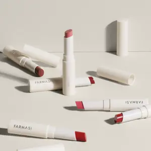 https://content.at.farmasi.com/Product/1002551_64_7.webp