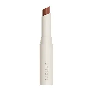 https://content.at.farmasi.com/Product/1002552_64_1.webp