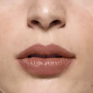 https://content.at.farmasi.com/Product/1002552_64_3.webp