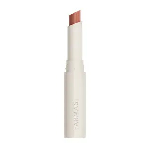 https://content.at.farmasi.com/Product/1002553_64_1.webp