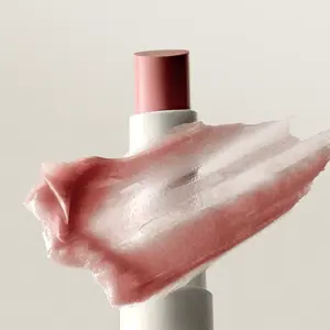 https://content.at.farmasi.com/Product/1002553_64_2.webp