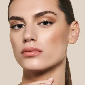 https://content.at.farmasi.com/Product/1002553_64_4.webp
