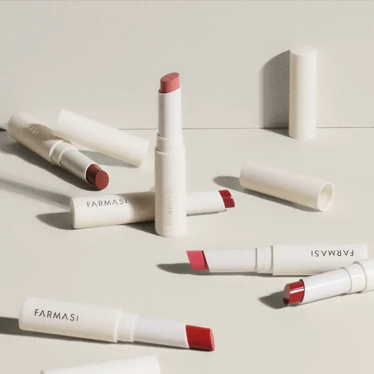 https://content.at.farmasi.com/Product/1002554_250_6.webp