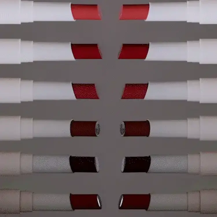 https://content.at.farmasi.com/Product/1002554_250_8.webp