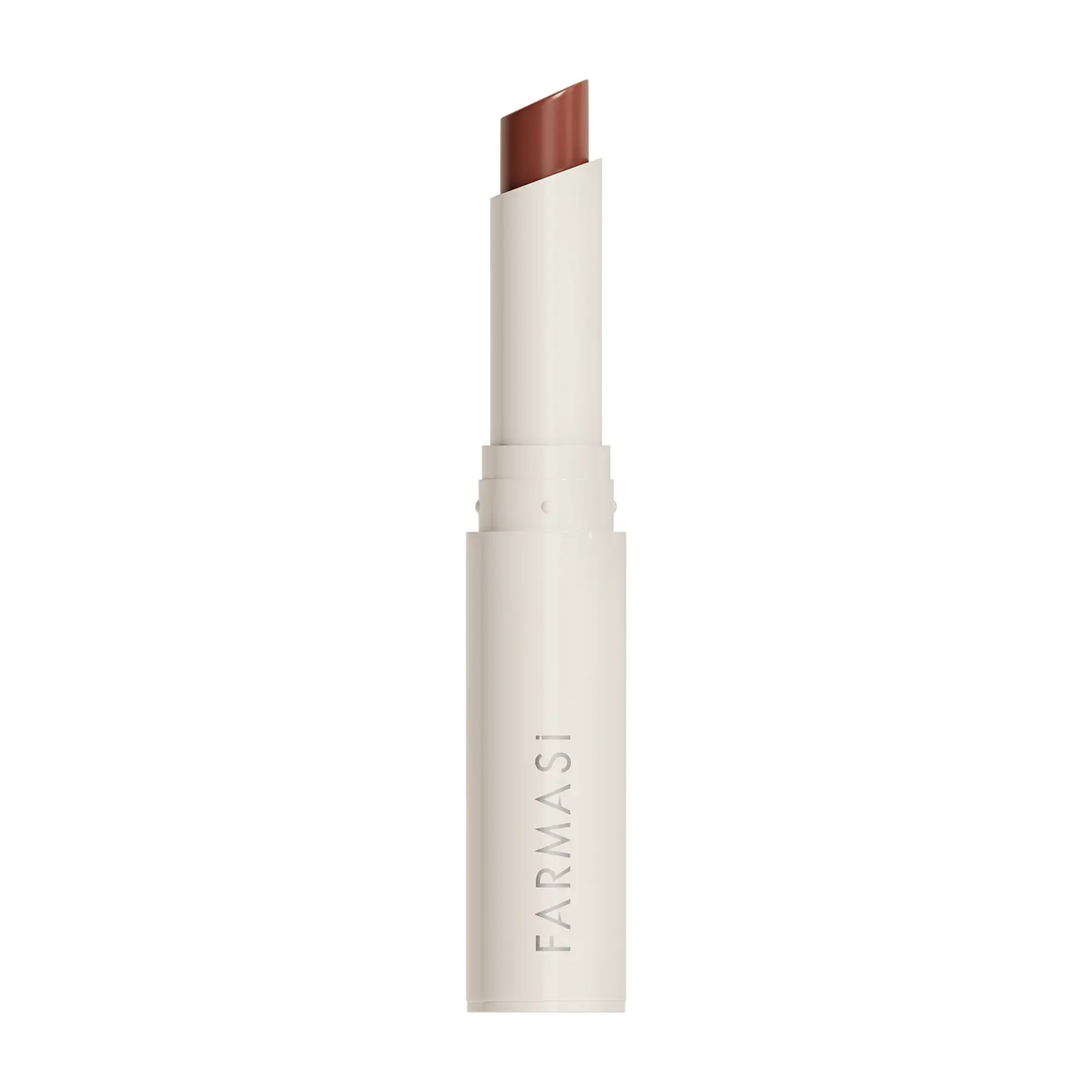 https://content.at.farmasi.com/Product/1002554_400_1.webp