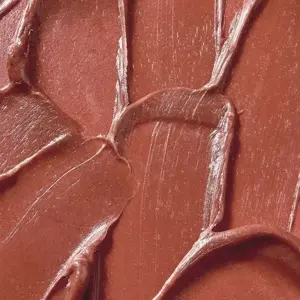 https://content.at.farmasi.com/Product/1002554_64_2.webp