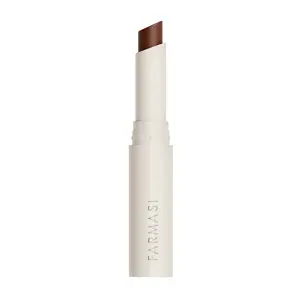 https://content.at.farmasi.com/Product/1002555_64_1.webp