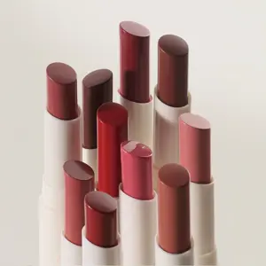 https://content.at.farmasi.com/Product/1002555_64_5.webp