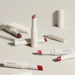 https://content.at.farmasi.com/Product/1002555_64_7.webp
