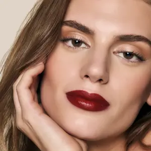 https://content.at.farmasi.com/Product/1002556_64_4.webp