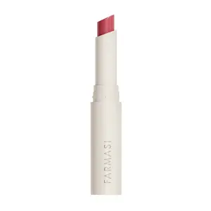 https://content.at.farmasi.com/Product/1002557_64_1.webp