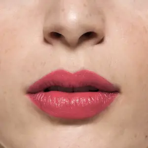 https://content.at.farmasi.com/Product/1002557_64_3.webp
