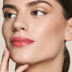 https://content.at.farmasi.com/Product/1002557_64_4.webp