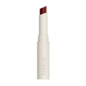 https://content.at.farmasi.com/Product/1002558_64_1.webp