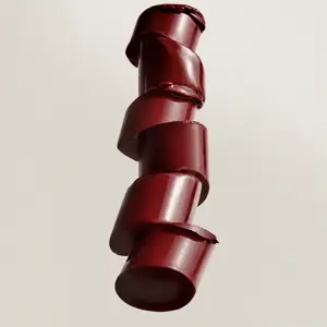 https://content.at.farmasi.com/Product/1002558_64_2.webp