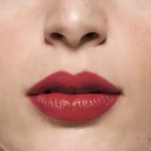 https://content.at.farmasi.com/Product/1002558_64_3.webp